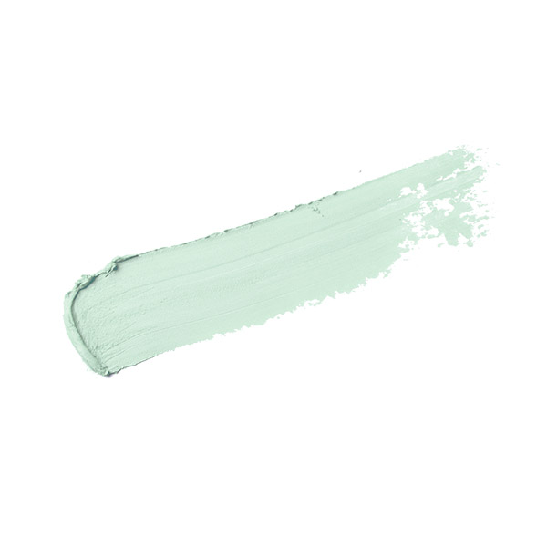 V CORRECTOR CREMOSO MENTA 4.5G Z0