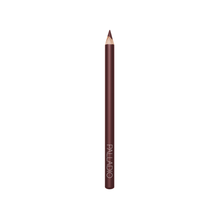 P DELINEADOR/LABIAL RAISIN 0.9GR. Z0