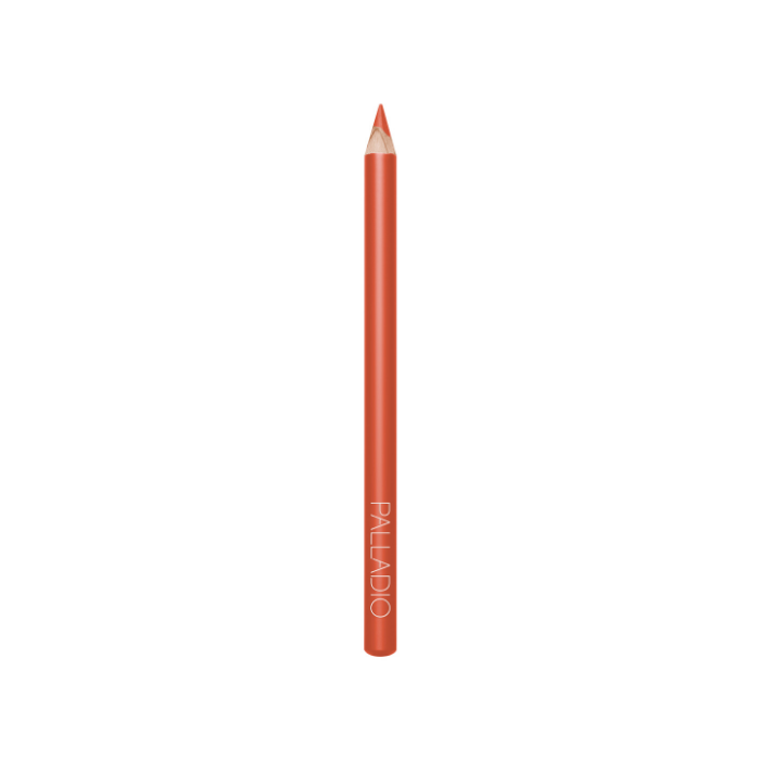 P DELINEADOR/LABIAL CORAL 0.9 GR Z0
