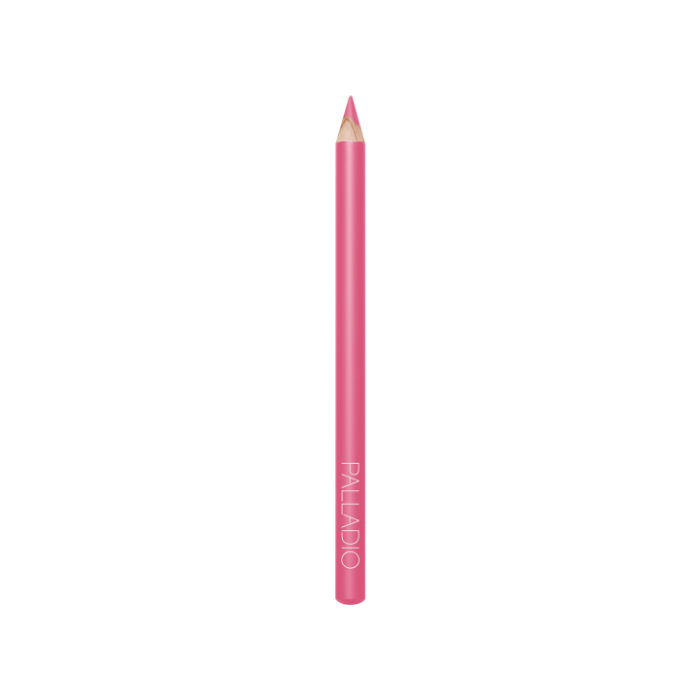 P DELINEADOR/LABIAL PINK 0.9 GR Z0