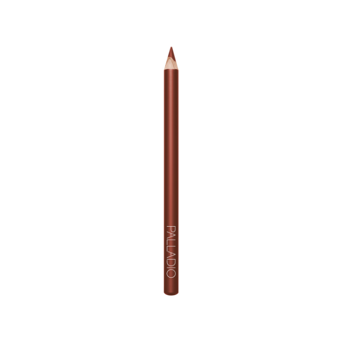 P DELINEADOR/LABIAL AUBERGINE 0.9GR Z0