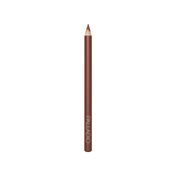P DELINEADOR/LABIAL CAFÉ 0.9GR Z0