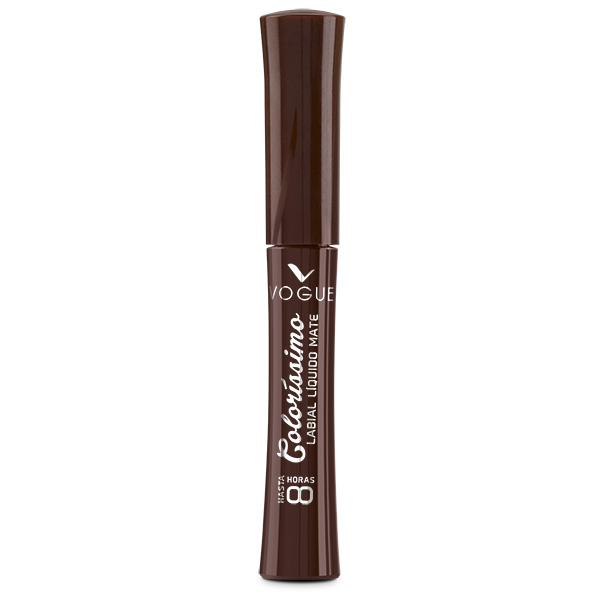 V LABIAL LIQ COLORISSIMO IDILIO Z0