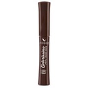 V LABIAL LIQ COLORISSIMO IDILIO Z0
