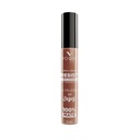 V LABIAL RESIST CALIDA 3ML