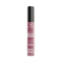 V LABIAL RESIST ENCANTADORA 3ML