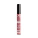V LABIAL RESIST NATURAL 3ML
