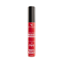 V LABIAL RESIST ALEGRE 3ML Z0