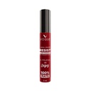 V LABIAL RESIST PODEROSA 3ML