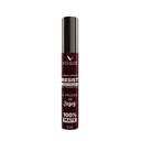 V LABIAL RESIST FUERTE 3ML Z0