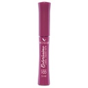 V LABIAL LIQ COLORISSIMO VIOLETA REN Z0