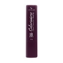 V LABIAL BARRA COLORISIMO MORA 4G Z0