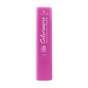 V LABIAL BARRA COLORISIMO CHICLE 4G Z0
