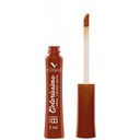 VOGUE LABIAL COLORISSIMO LIQUIDO OCASO