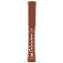 V LABIAL LIQ COLORISSIMO NUEZ Z0
