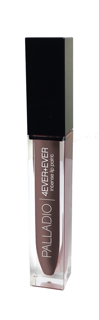 P 4 EVER + EVER INTENSE LIP MYTH Z0