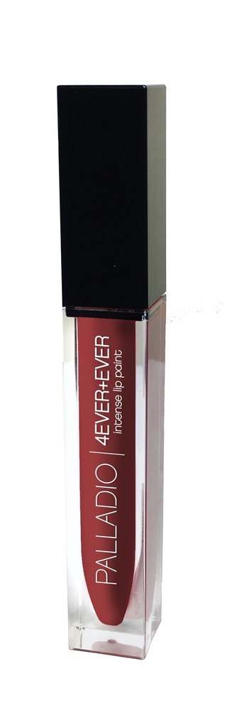 P 4 EVER + EVER INTENSE LIP DEJA VU Z0