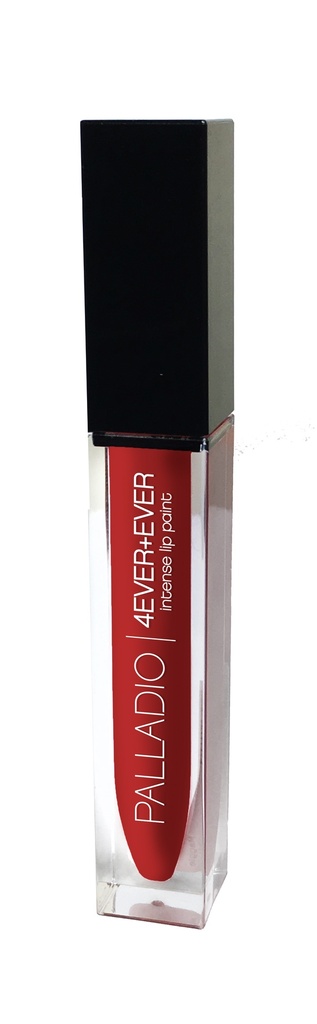 P 4 EVER + EVER INTENSE LIP SERENDI Z0