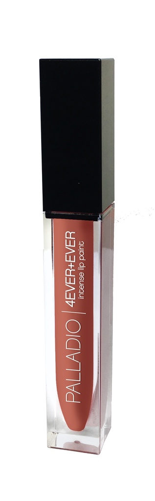 P 4 EVER + EVER INTEN LIP KEEPER 6GR Z0