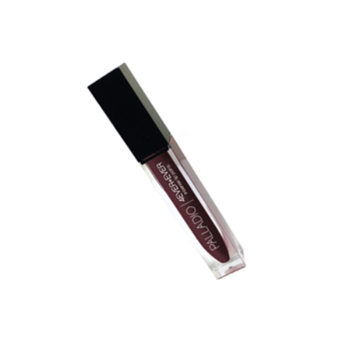 PALLADIO 4 EVER + EVER INTENSE LIP ON AND ON 6 GRS