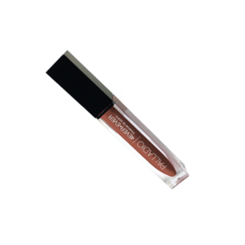 P 4 EVER + EVER INTE LIP TIMELESS 6GR Z0