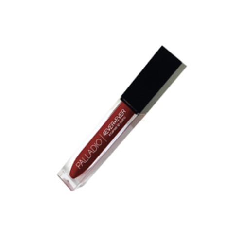 P 4 EVER + EVER INTENSE LIP EVERLAST Z0