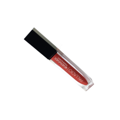 P 4 EVER + EVER INTE LIP ETERNAL 6 GR Z0