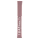V LABIAL LIQ COLORISSIMO DULCE Z0