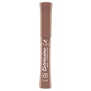 VOGUE LABIAL COLORISSIMO LIQUIDO ENCANTO