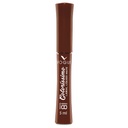 V LABIAL LIQ COLORISSIMO TRUFA Z0