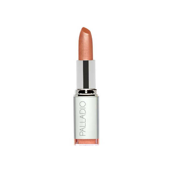 P LABIAL HERBAL NUDE3.7 GRS Z0