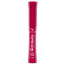V LABIAL LIQ COLORISSIMO FUCSIA Z0