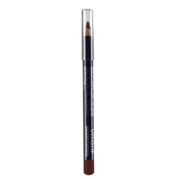 V DELINEADOR LAPIZ LAB CEREZA MADURA Z0