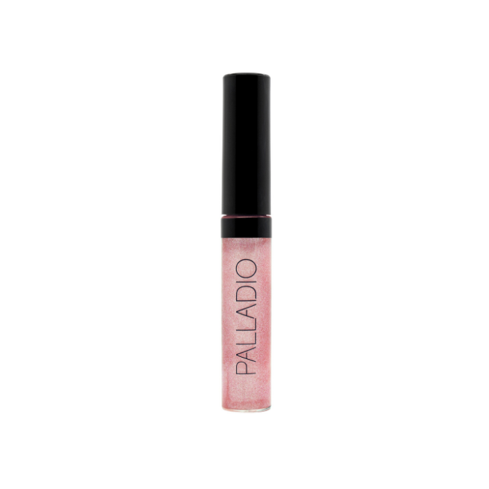 P BRILLO LABIAL HERBAL PINK CANDY 4.16 G