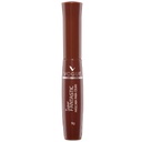 VOGUE  MASCARA DE CEJAS CAMEL 