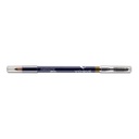 V DELIN .LAPIZ CEJAS FANTASTIC CAMEL Z0