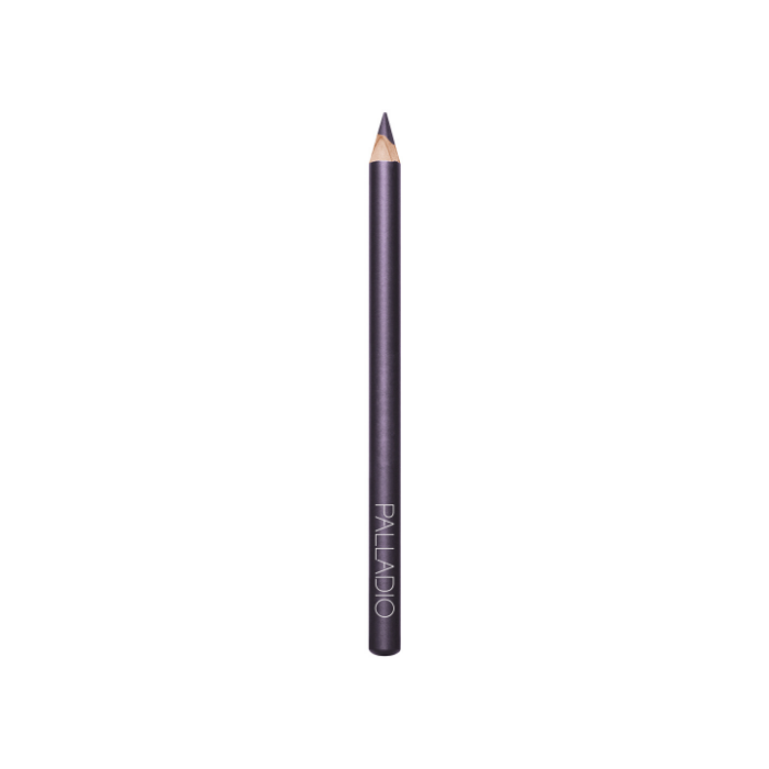 P DELINEADOR LAPIZ/OJOS LAVENDER 1.2GRZ0