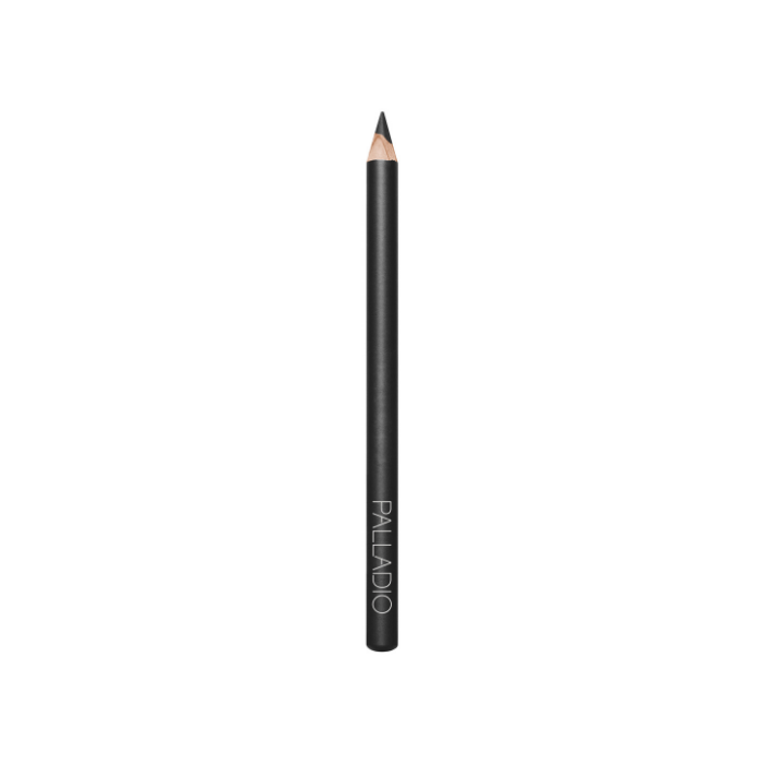 P DELINEADOR LAPIZ/OJOS CHARCOAL 1.2GRZ0