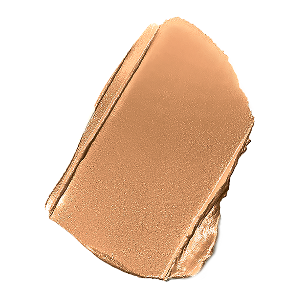 V CORRECTOR RESIST COLAP CACAO 7ML Z0