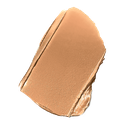 V CORRECTOR RESIST COLAP CACAO 7ML Z0