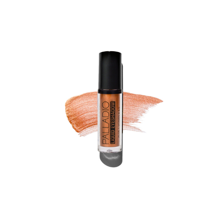 P LIQUID EYESHADOW JASPER Z0