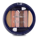 V SOMBRA SEXTETO SAMBA 15 ML Z0