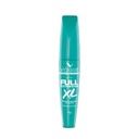 V MASCARA OJOS FULL XT XL 9 GRS Z0