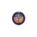 V SOMBRA TRIO GOTA CAFE SUAVE 11 Z0