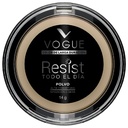V POLVO COMPACTO RESIST PORCELANA 14G Z0