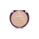 VOGUE POLVO COMPACTO DE ARROZ SENSUAL