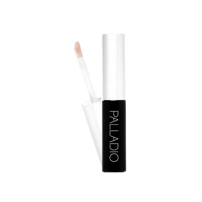 P BASE/LIQ HERBAL PRIMER 5ML Z0