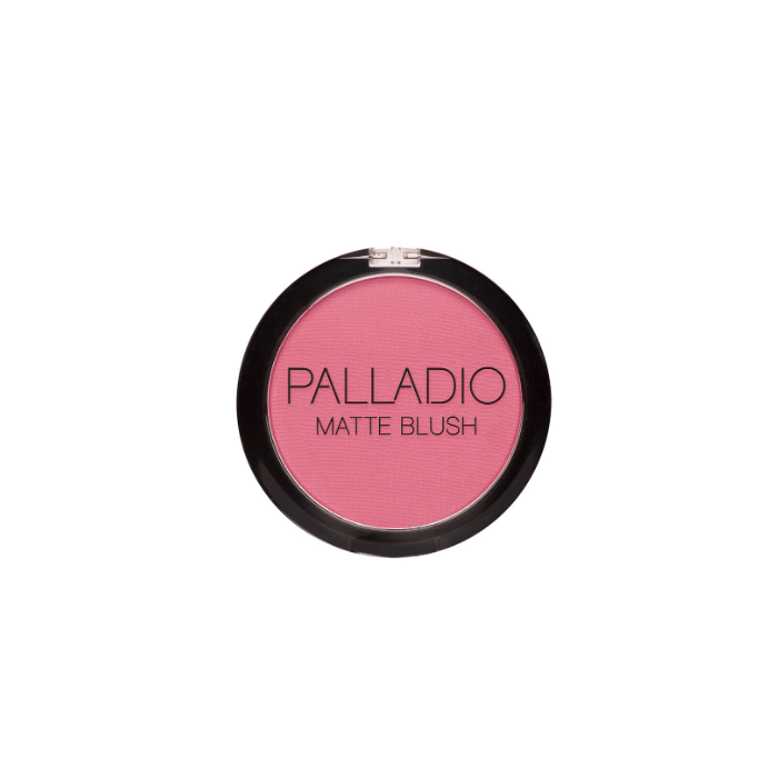 P MATTE BLUSH BAYBERRY 6 GRS Z0