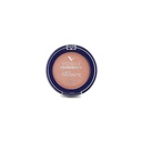 V RUBOR COMPACTO SALMON NL Z0