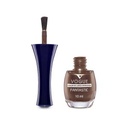 V ESMALTE FANTASTIC TOSTADO 303 10ML Z0